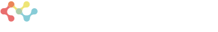 Nodemedic