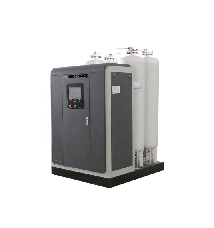 generator oksigen
