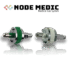 connector selang dan connector regulator