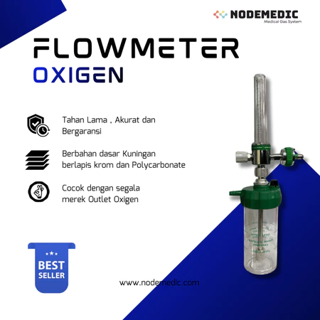 flowmeter produk