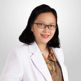 Dr. maria mayasari spb kbd.jpg