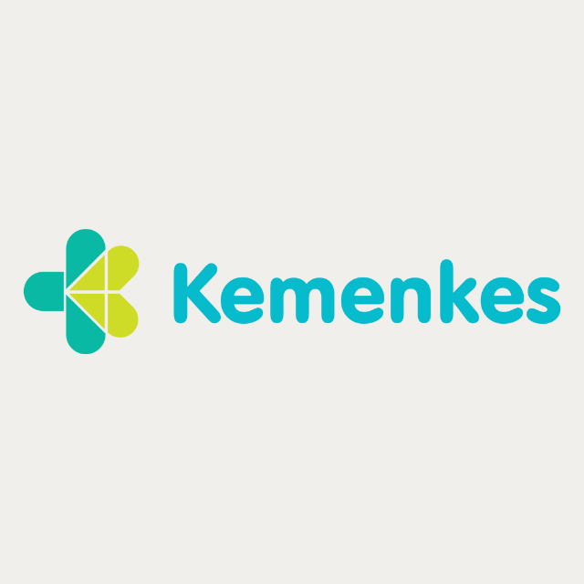 Instalasi Gas Medis & Vakum Terintegrasi