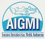 Kontraktor Instalasi Gas Medis, Laboratorium & Nurse call Rumah Sakit