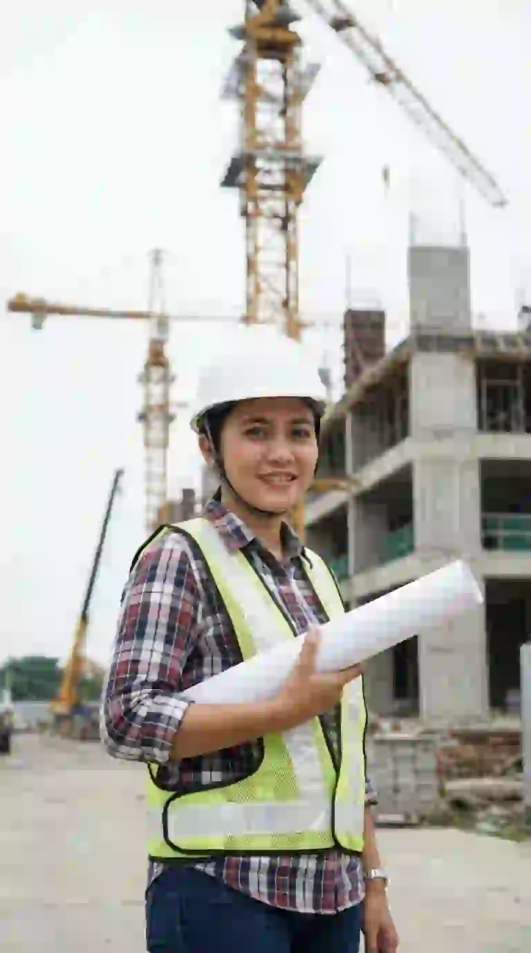 Solusi Modular Operating Theatre (MOT) Masa Depan untuk Rumah Sakit Modern