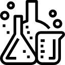 Instalasi Gas Laboratorium