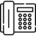 Nurse Call System