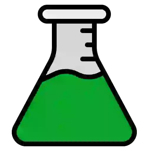 chemical-glass