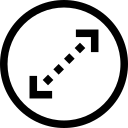 Diameter Pipa