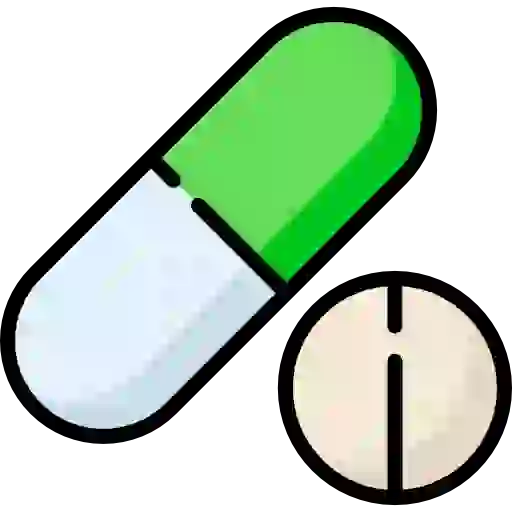 drugs