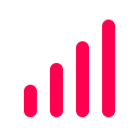  Sinyal Data