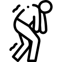 SDM Medis Kelelahan